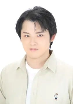 石川佳典