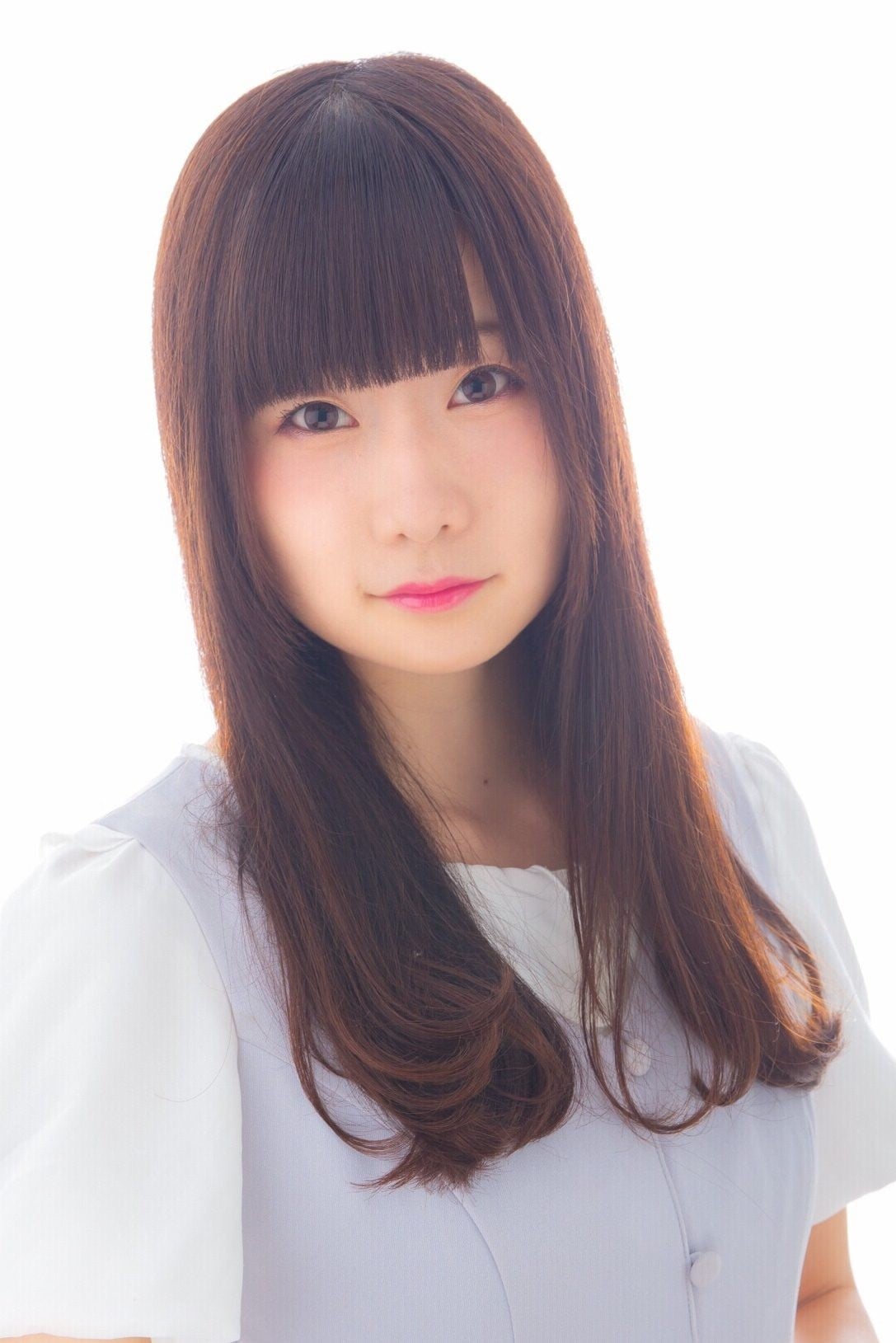 平冈真奈美