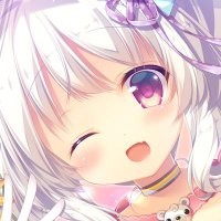 蜜桃まむ
