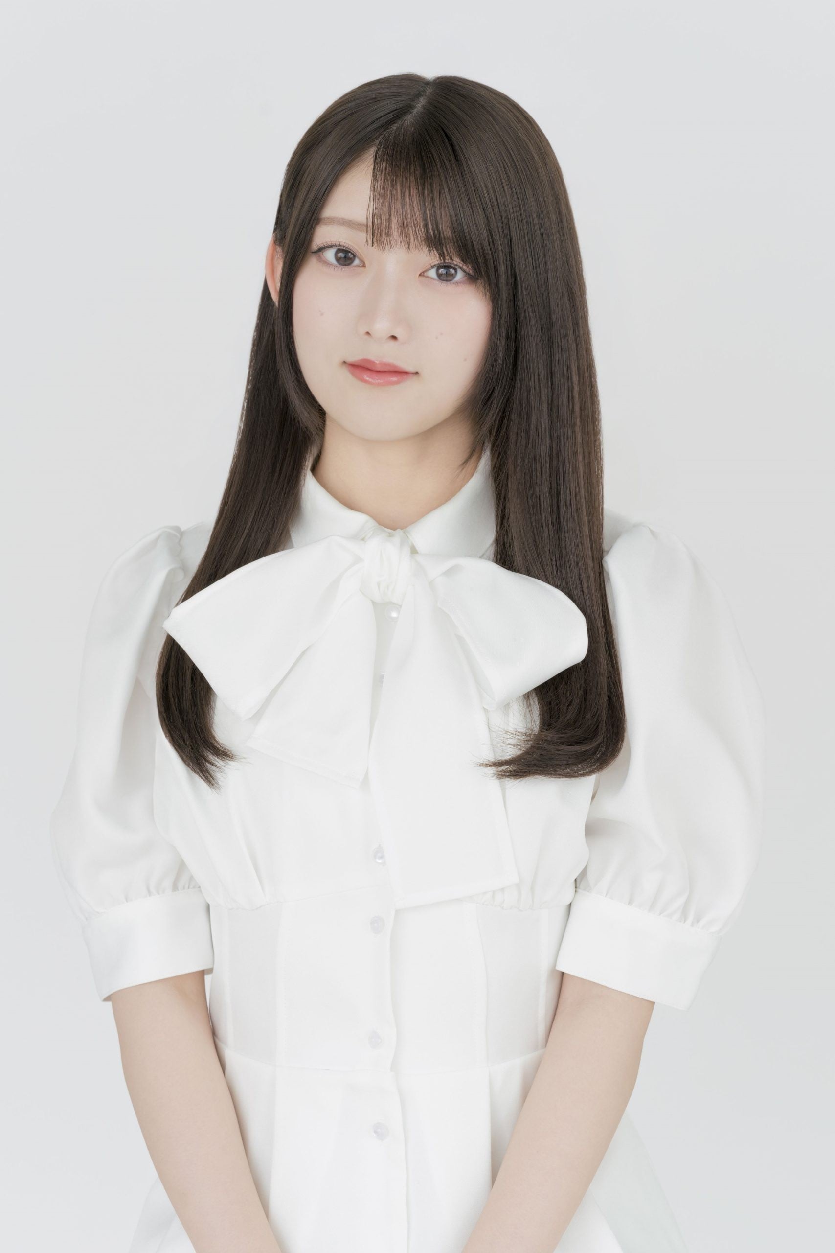 深川瑠华