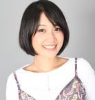 森谷里美