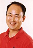 宇垣秀成