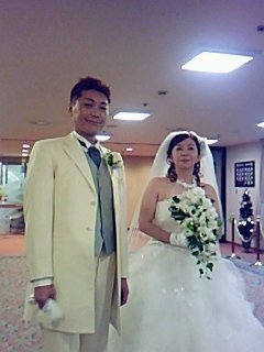 伊藤真理子