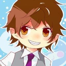 ゆうゆ