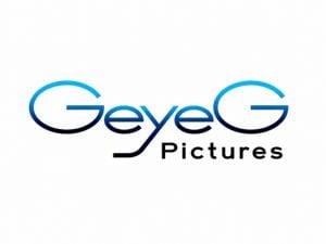 GeyeG Pictures