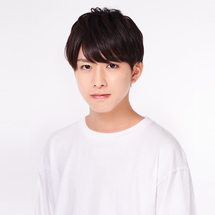 助川真藏