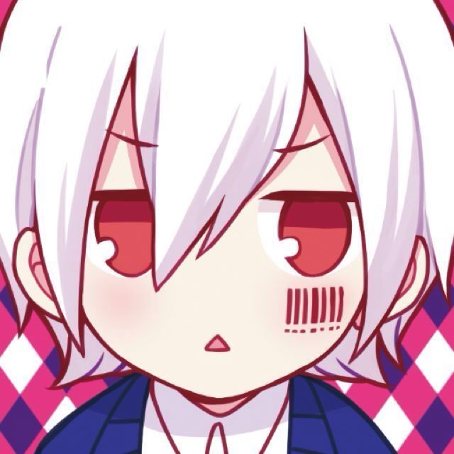 mafumafu