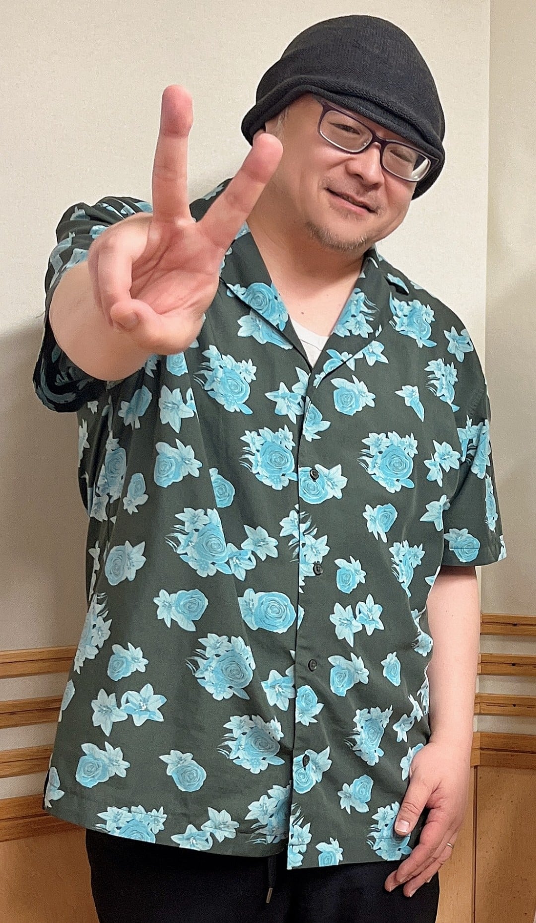 宫繁之