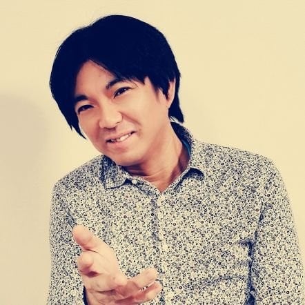 桥本裕之