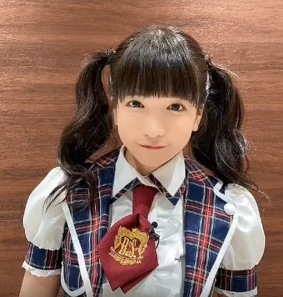 萌梓