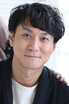 杉浦理史