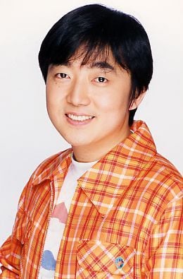 沼田佑介