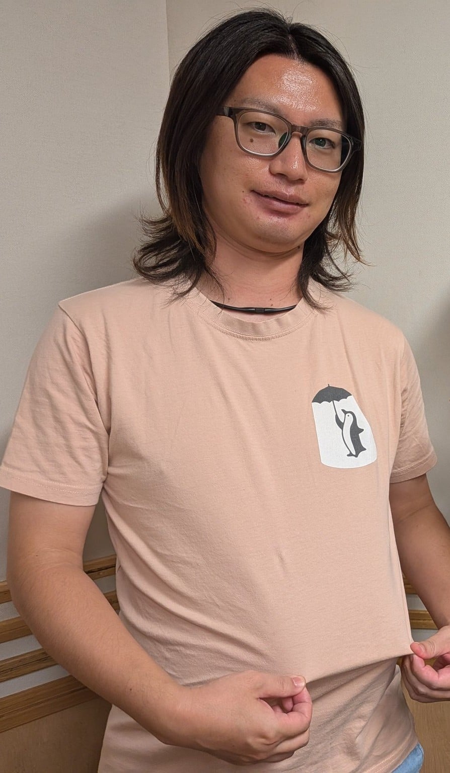 石井俊匡