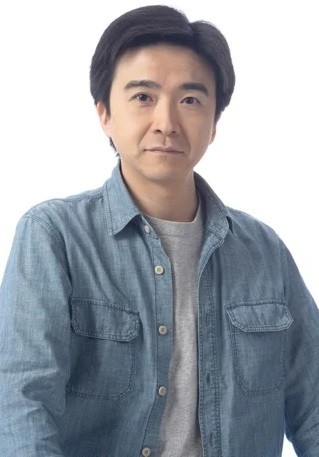 安达贵英