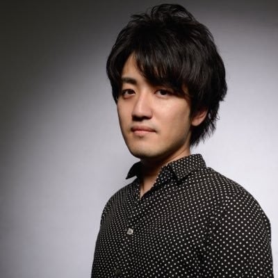 近谷直之