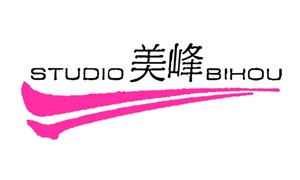 美峰
