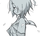 shimano