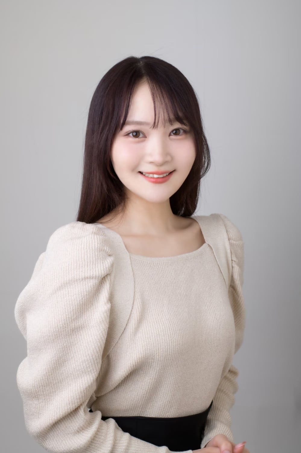 小山内怜央