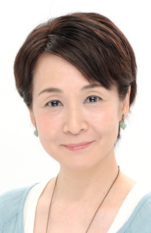 要田祯子