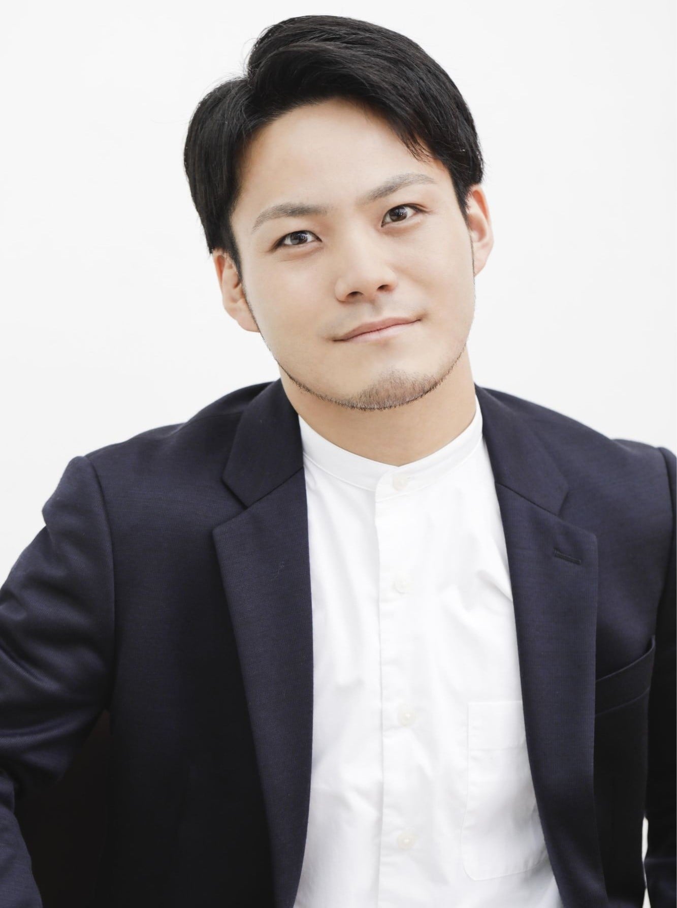 长谷川禄
