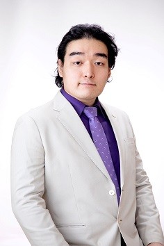 富士渊将行