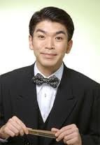 坂本赖光
