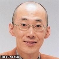 佐佐木睦