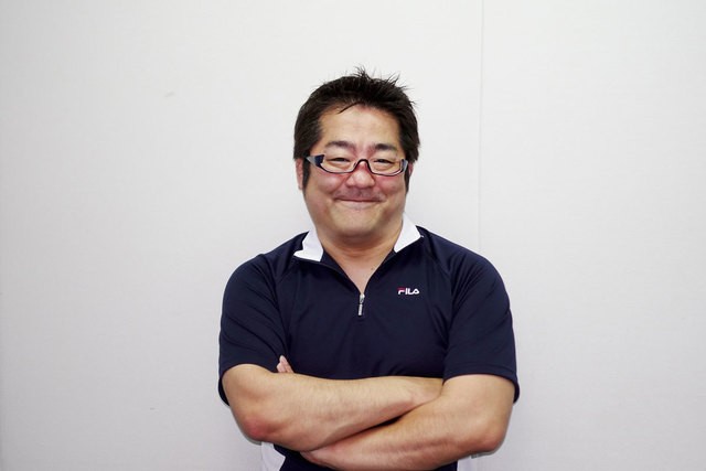 藤本悟