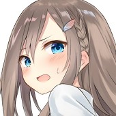 あずーる