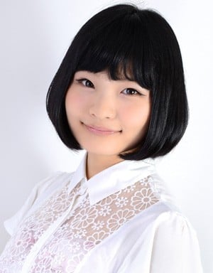 丸山有香