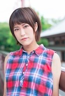 土师亚文