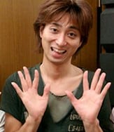 王雀孙