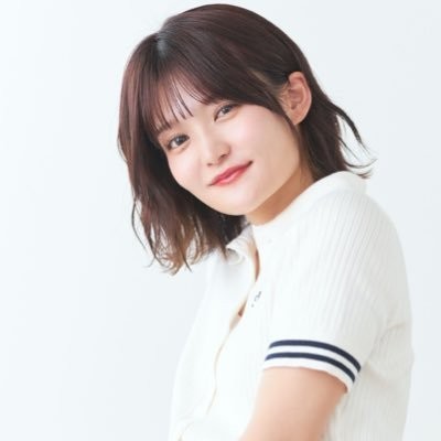 田村好