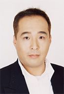 传坂勉