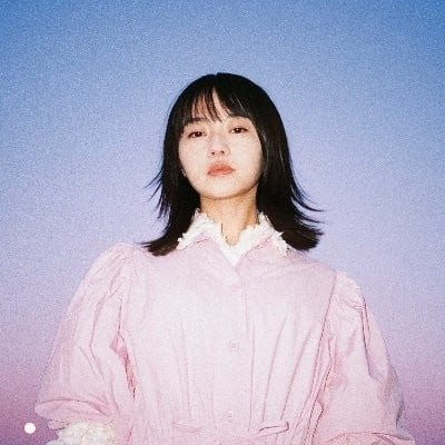 伊藤万理华