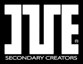 I've