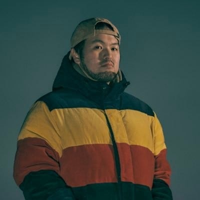 矢野达也
