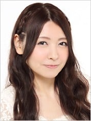 筱宫明日香