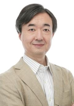 增谷康纪