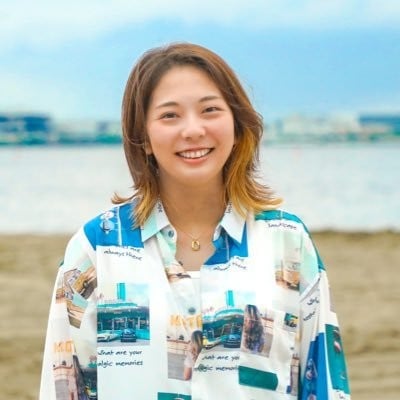 湖东瞳