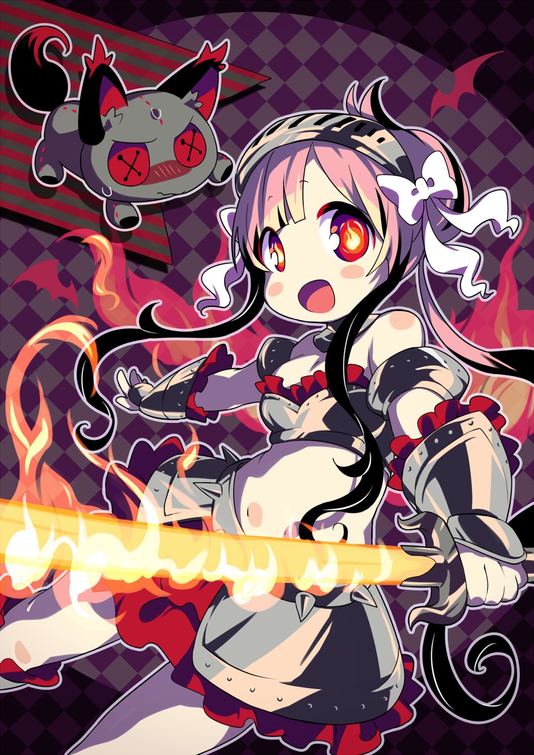 まみむ