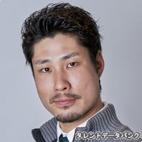 藤井隼