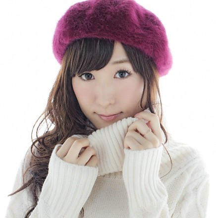 ChouCho