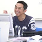 荒井和浩