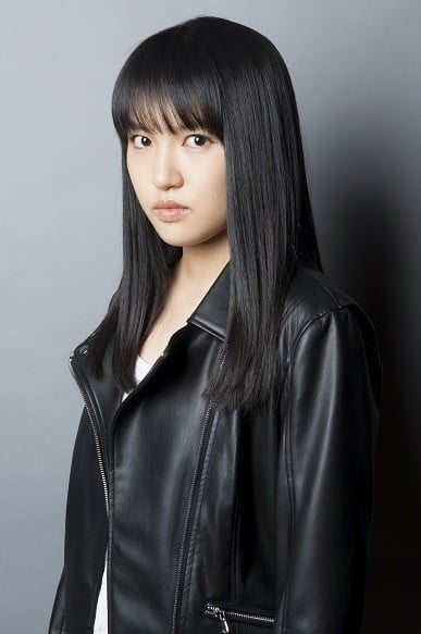 JUNNA