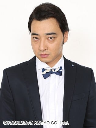齐藤慎二