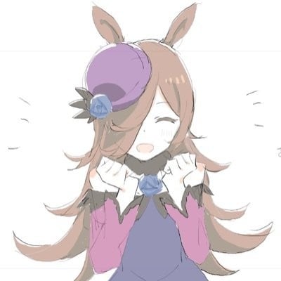 近藤成一
