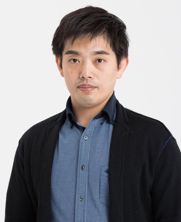 知念实希人