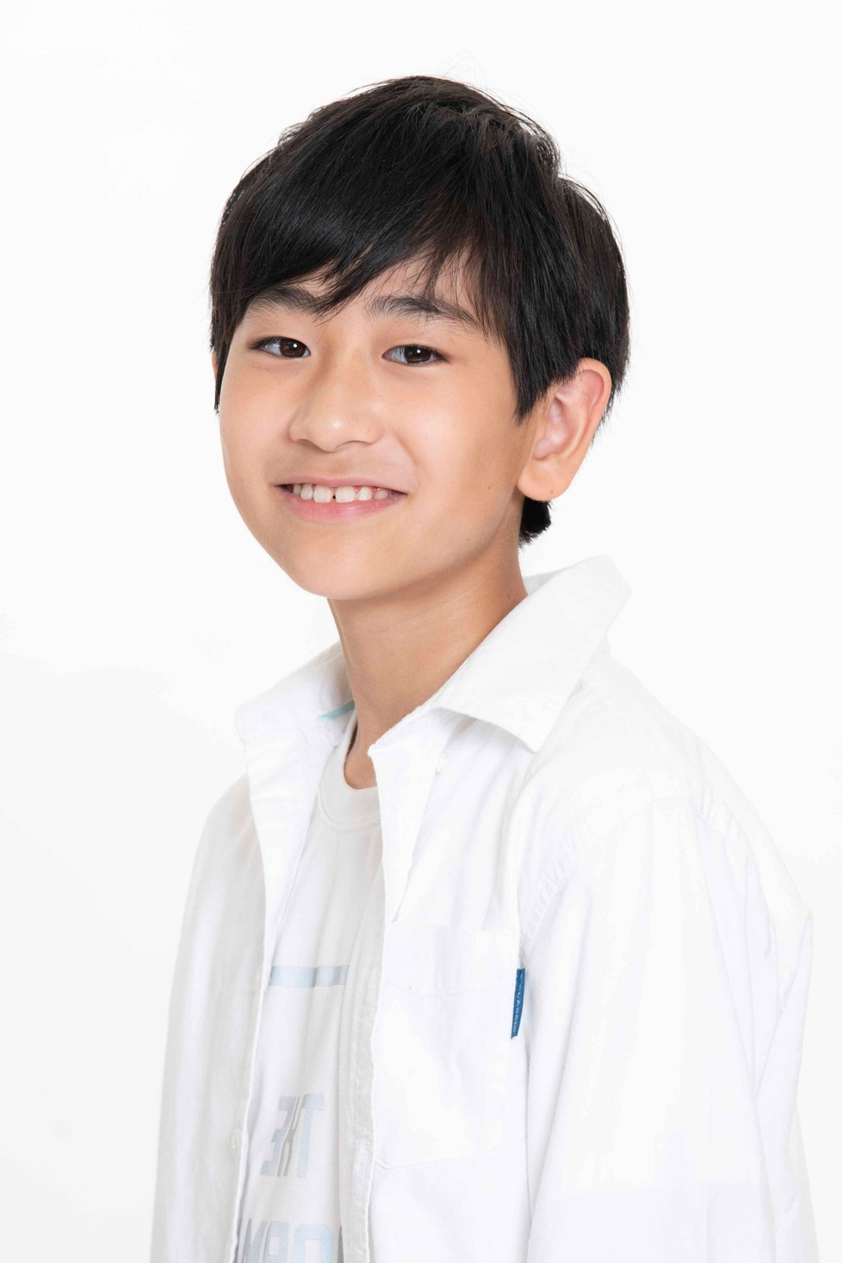 织田碧叶