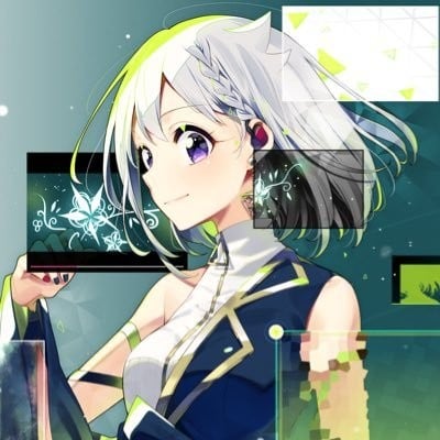 ユニ